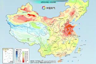 又一位出色少帅？37岁的阿尔达-图兰带伊尤斯堡即将升入土超联赛