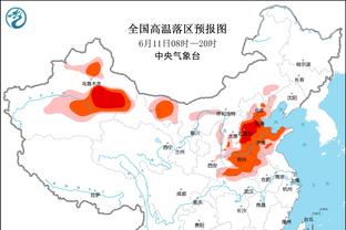 莫德里奇：永远感谢老雷，我们在热刺踢出英格兰最漂亮足球