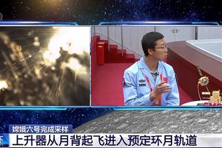 牛！C罗职业生涯至今已经打入63个直接任意球