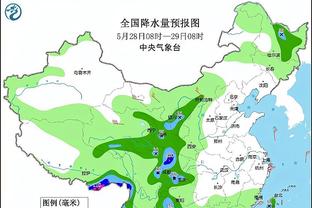 法国体育部长谈姆巴佩离开巴黎：无论他身处何地，都会让法国闪耀