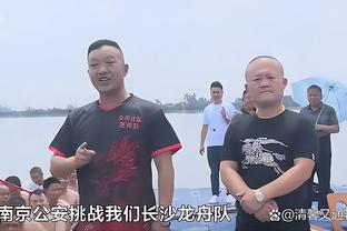 湖人VS掘金G2述评：领先20分拼到了极致 一回合定生死心悦诚服