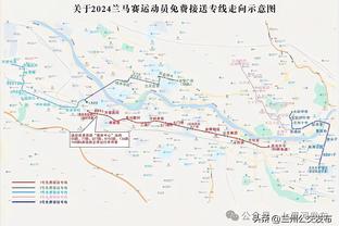 太阳VS开拓者裁判报告：布克、努尔基奇犯规被漏吹