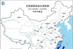 马竞vs加的斯首发：莫拉塔、德佩先发 德保罗、科克出战 格子伤缺