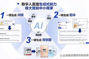 还记得这套阵容吗？2013年多特欧冠半决赛首发→2024年的首发