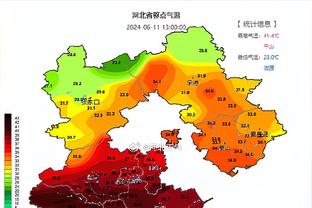 贝弗利：美国男篮加油 这可能是组合起来最伟大的球队