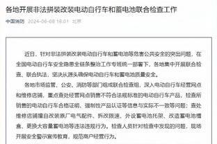 匪帅西蒙尼迎来54岁生日，带马竞13年获8冠&两次杀入欧冠决赛