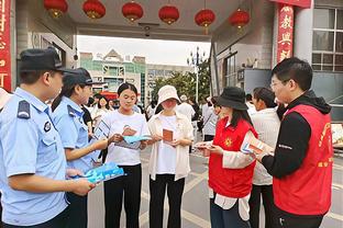 文班：与约基奇对抗很难 海拔高只是众多困难之一&我们必须适应