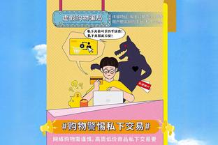 罗德里为曼城出战的近63场比赛球队均保持不败，共计50胜13平