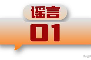 雷竞技苹果app下载官方版