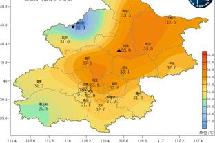 ?几分相似？快船新队标VS西雅图水手队队标