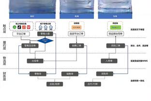 稳！阿森纳中卫组合加布里埃尔、萨利巴上半场传球成功率均100%