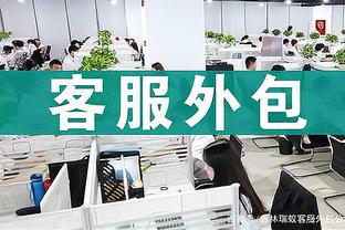 这次会崩吗？曼城6年5冠收官战绩：骇人14连胜！2次1分力压利物浦