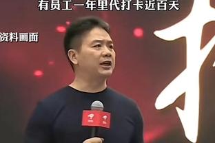 纳赛尔：经营足球不易，和姆巴佩的协议与钱无关，所做一切皆合法