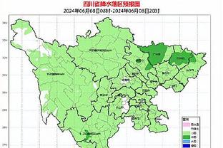 施压❗️艾贝尔谈戴维斯：无法永远等下去 我们已给了合理的报价