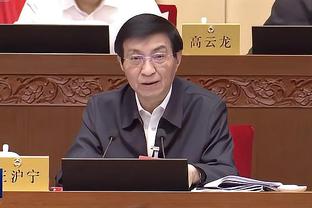 维尔纳今日迎28岁生日，热刺官方晒海报为其送上生日祝福