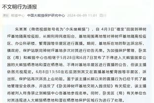 大战在即？克雷桑、贾德松社媒晒个人海报，预热泰山vs海港比赛