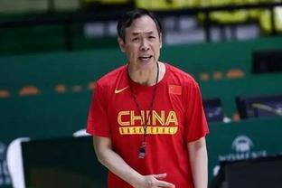 NBA里的大个子运球有多强？他们和CBA顶级后卫对比谁更强？