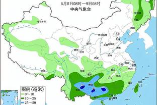 「集锦」友谊赛-17岁恩德里克斩获处子球 巴西1-0胜英格兰