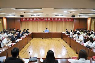 「转会中心」皇马告知姆总今年不签以后将没机会｜米兰550万签小妖