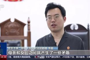 塔利斯卡：0-3输给利雅得新月不是滋味 但我们仍有信心问鼎冠军