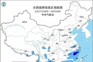 队记：湖人希望补强控卫 在关注塞克斯顿和泰厄斯-琼斯