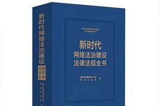 雷竞技raybet在线登录