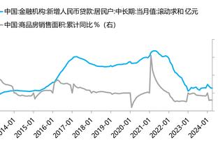 莱因克尔：热刺拿出了精彩表现，喜欢他们的勇敢和积极进攻态度