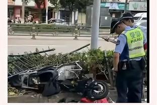 虾仁猪心！美媒：雷霆横扫对手且有16个首轮签 太阳被横扫但0首轮