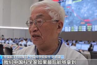 拉塞尔：知道这场比赛会很艰难 但我们成功地坚持下来了