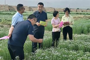 今天客战湖人！里弗斯：字母哥和利拉德本场应该都能出战