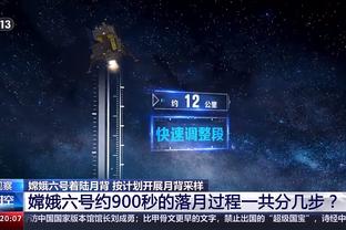 生涯之夜！约维奇13中8&三分8中5砍下生涯新高24分 另有7板3助