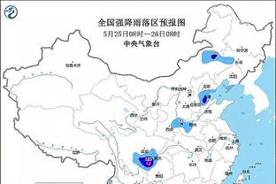 新利18 客服电话截图4