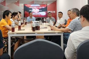 beplay下载苹果版截图1