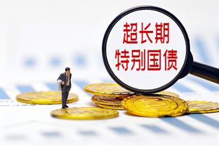 小里：勇士最大的错误是交易普尔 他是有天赋的得分手