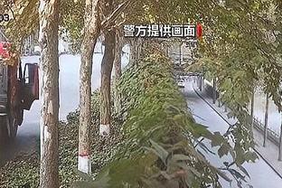 188金宝搏官网苹果下载截图0