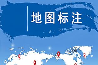 康宁汉姆过去10场场均25.4分5.1板7.9助 命中率48.1%/43.8%/91.3%