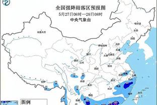 申京：本以为自己还能被换上 我们仍需适应范弗里特缺阵该如何打