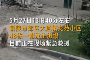 最佳球员出炉：马尔卡宁24.5分11板&阿德巴约23分11板分别当选