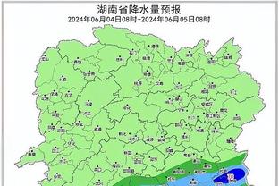 官方：黄善洪任韩国临时主帅，三月世预赛将背靠背对阵泰国