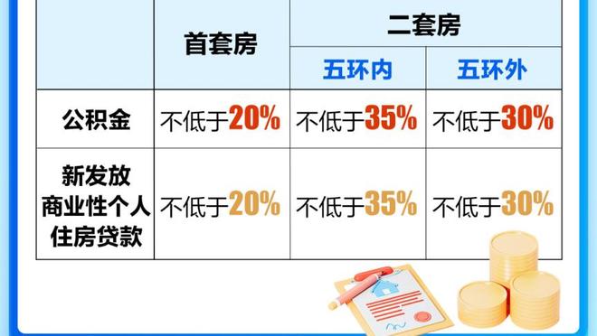 爱德华兹：我从五岁起就看杜兰特每一场比赛 今天我把他送回家了