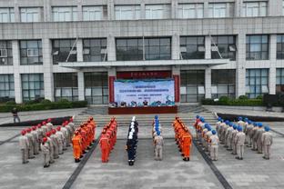 韩国球迷：若中国晋级对亚洲足球将是耻辱 祝泰国能无伤取胜