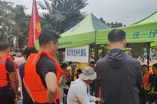 勒阿弗尔主席：相比曼城及阿森纳的首发，巴黎排兵布阵不尊重法甲