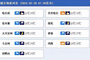 美职联积分榜：迈阿密国际3场2胜1平，7分领跑东区积分榜